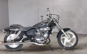 HONDA MAGNA 250 MC29