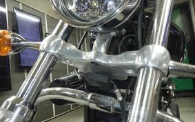 HARLEY XL1200CI 2017
