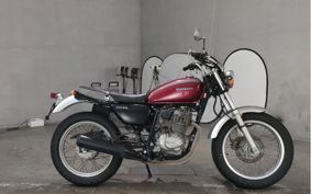 HONDA CB223S MC40