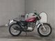 Фото Honda CB223S 2009 с японского аукциона