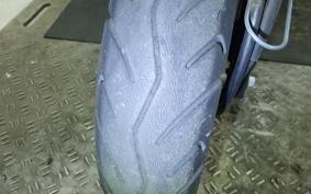 YAMAHA JOG Gen.5 2011 SA36J
