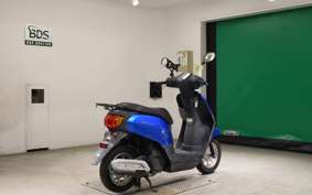 HONDA TACT Basket 2020 AF79