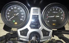 HONDA CB1100RS 2018 SC65