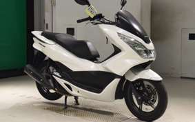 HONDA PCX125 2001 JF56