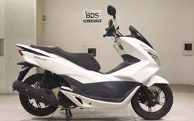 HONDA PCX 125 2023 JF56