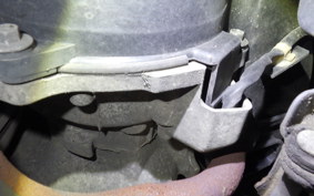 HONDA DIO GEN 3 AF34