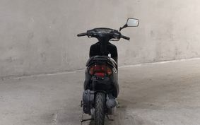 HONDA DIO ZX AF35
