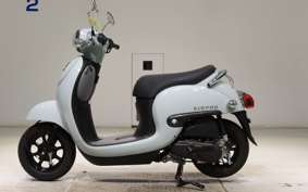 HONDA GIORNO 3 AF77