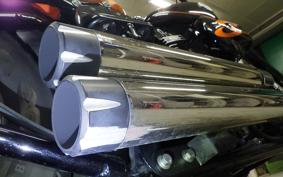 HARLEY FLSS 1800 2015