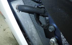 SUZUKI GSX-R750 2013