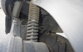 SUZUKI ﾚｯﾂ CA4AA