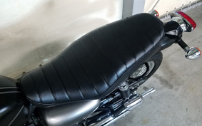 KAWASAKI W800 STREET 2019 EJ800B