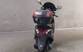 YAMAHA AXIS Z SED7J