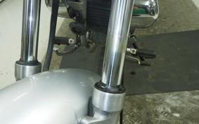HONDA MAGNA 50 2010 AC13