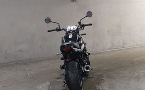 KAWASAKI Z900RS 2021 ZR900C