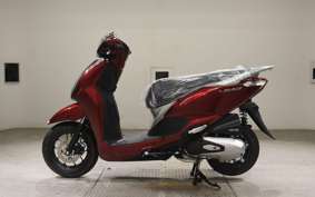 HONDA LEAD 125 2023 JK12