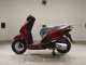 Фото Honda LEAD 125 2023 с японского аукциона