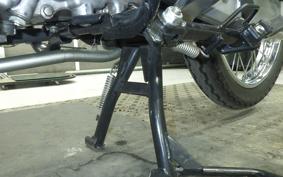 HONDA C110 SUPER CUB 2014 JA44