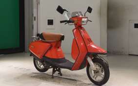 YAMAHA SALIENT 14T