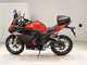 Фото Honda CBR150R 2001 с японского аукциона
