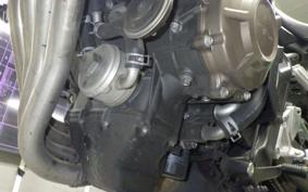 HONDA CB650REｸﾗｯﾁ RH17