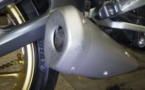 YAMAHA YZF-R7 2022 RM39J