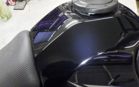 KAWASAKI KSR110 E 2023