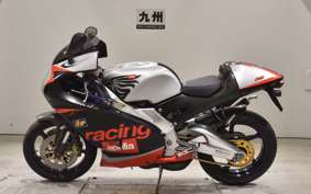 APRILIA RS250