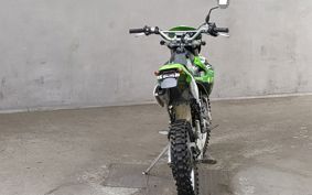 KAWASAKI KX85 KX085B