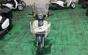 HONDA SUPER CUB50 AA09