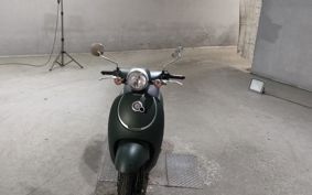 HONDA GIORNO AF77