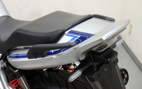 HONDA CB1300SF SUPER FOUR 2023 SC54