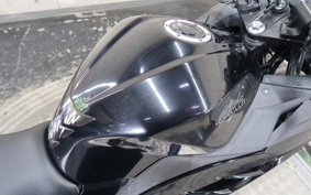 KAWASAKI NINJA 250 EX250L