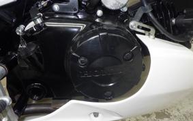 HONDA GROM