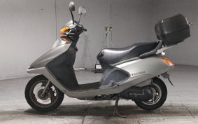 HONDA SPACY 100 JF13