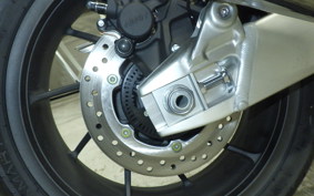 HONDA CB1300SB SUPER BOLDOR 2025 SC54