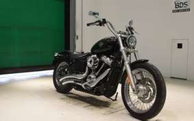 HARLEY FXST1750 2020