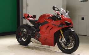 OTHER +バニガーレV4S 2023