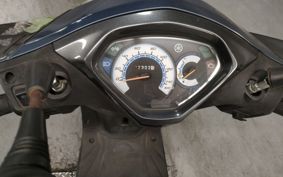 YAMAHA  AXIS Z SED7J