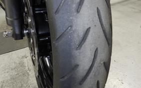 KAWASAKI NINJA 400 2022 EX400G