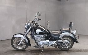 OTHER HYO-SUNGV250 ..