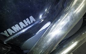 YAMAHA DRAGSTAR 400 1996 4TR