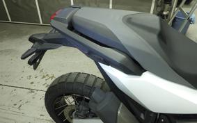 HONDA X-ADV 750 2025 RH21