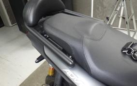 HONDA ADV150 2025 KF38