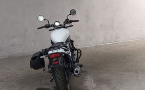 KAWASAKI ELIMINATOR 400-1 2023 EL400A