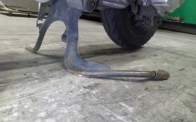 HONDA DIO Gen.6 2001 AF68