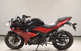 SUZUKI GSX250RA