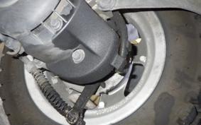 YAMAHA GEAR Gen.2 UA08J