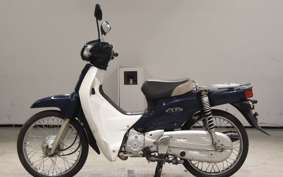 HONDA C50 SUPER CUB AA04