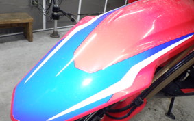 HONDA CRF250 GEN 2 RALLY MD47